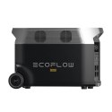 EcoFlow Przenośna stacja zasilania EcoFlow DELTA Pro