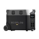 EcoFlow Przenośna stacja zasilania EcoFlow DELTA Pro