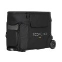 EcoFlow Torba EcoFlow DELTA Pro