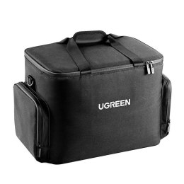 UGREEN Torba do stacji zasilania 600W UGREEN LP667 (czarny)